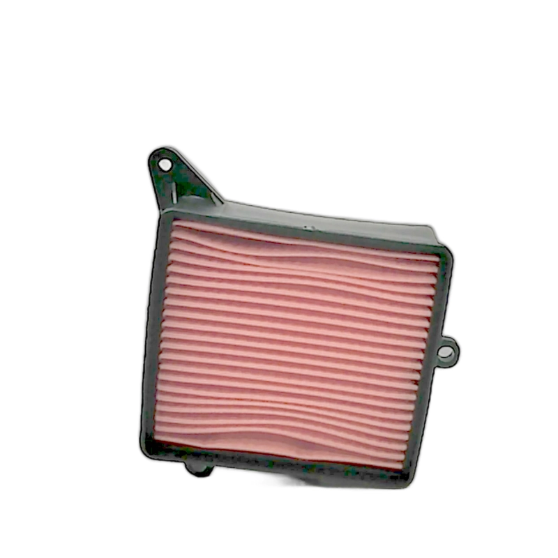 FILTRO AIRE AGILITY 125 KYMCO JAP HIBARI - 6
