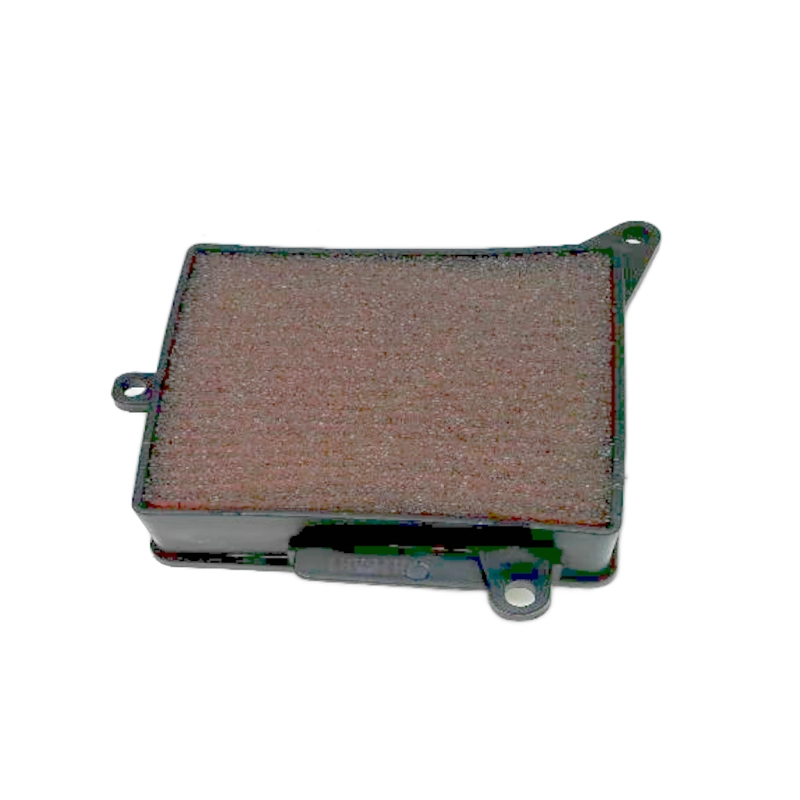 FILTRO AIRE AGILITY 125 KYMCO JAP HIBARI - 7