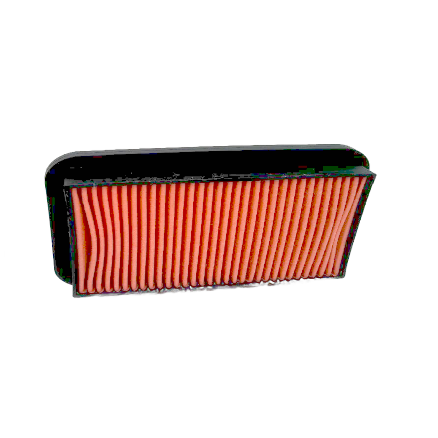 FILTRO AIRE CB125F TWISTER / CB1 125 / NEW STORM 125 JAP HIBARI - 2