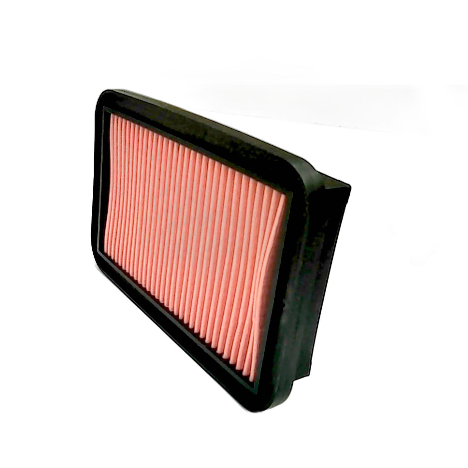 FILTRO AIRE CB125F TWISTER / CB1 125 / NEW STORM 125 JAP HIBARI - 3