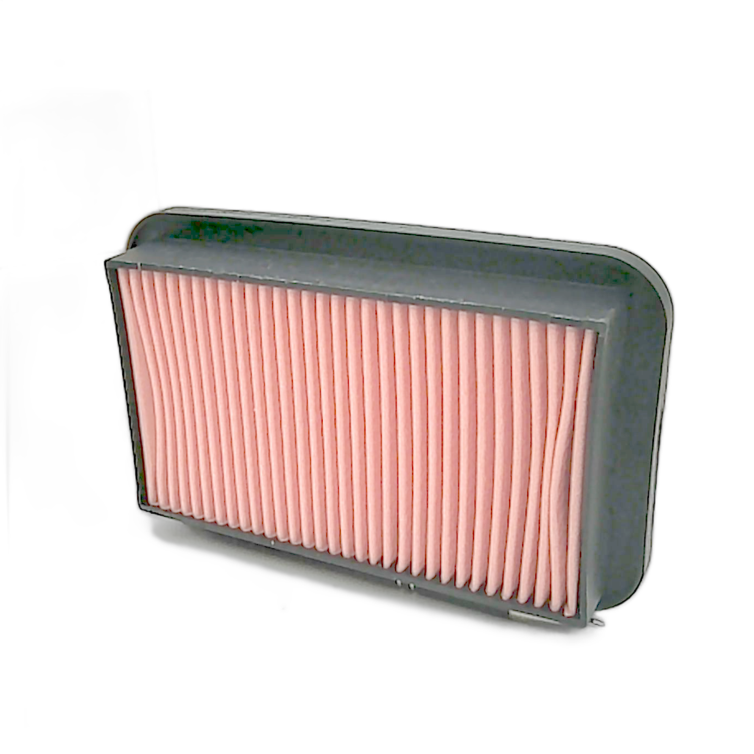 FILTRO AIRE CB125F TWISTER / CB1 125 / NEW STORM 125 JAP HIBARI - 4