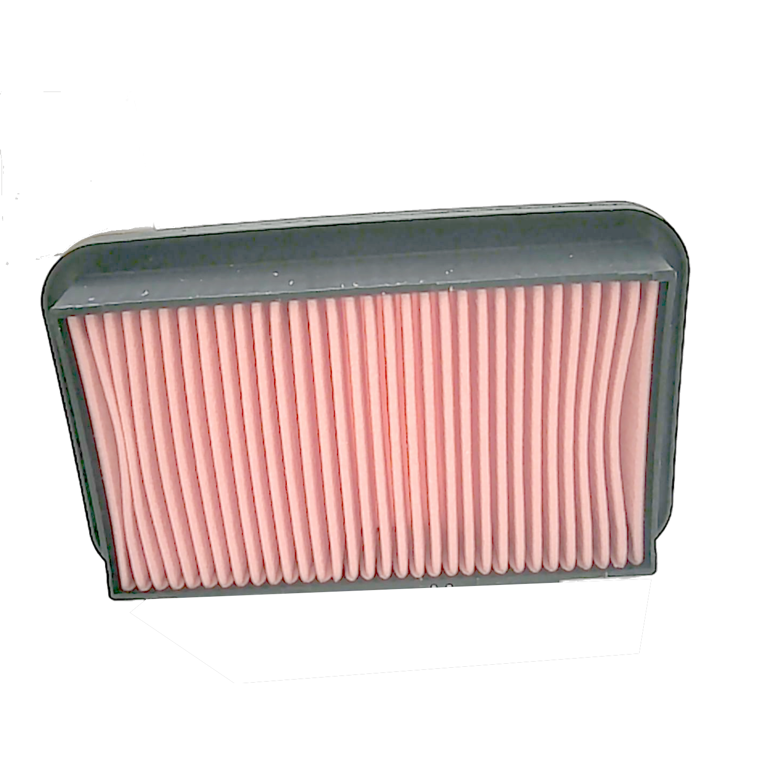 FILTRO AIRE CB125F TWISTER / CB1 125 / NEW STORM 125 JAP HIBARI - 6