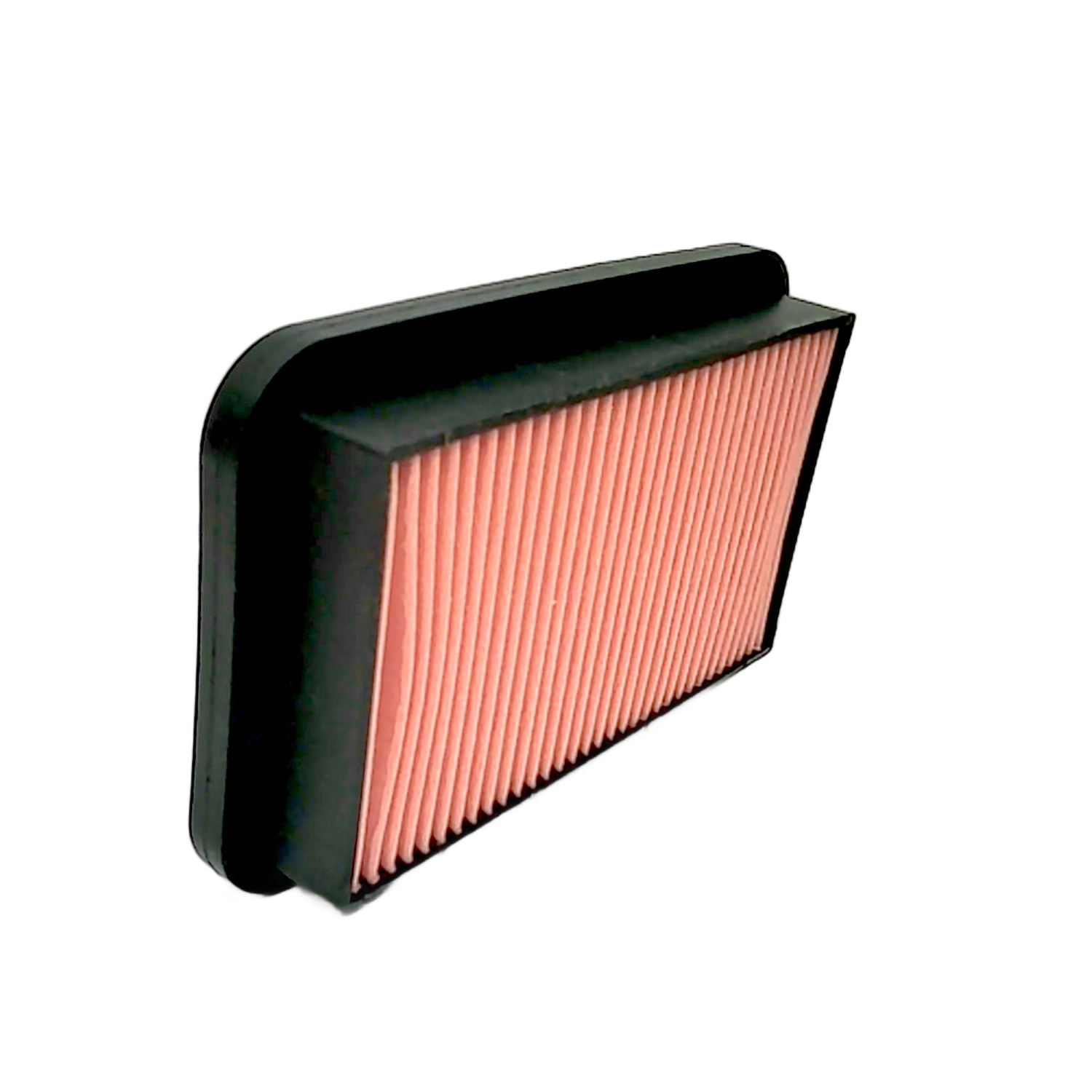 FILTRO AIRE CB125F TWISTER / CB1 125 / NEW STORM 125 JAP HIBARI - 8
