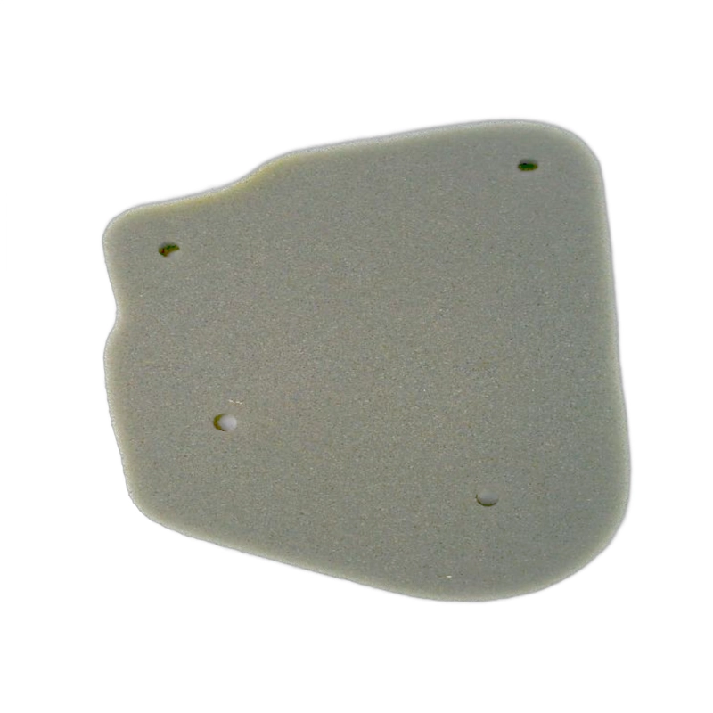 FILTRO AIRE BWS100 / YW100 JAP HIBARI - 3