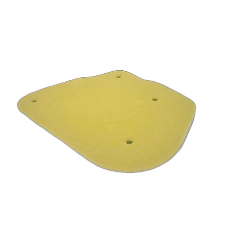 FILTRO AIRE BWS100 / YW100 JAP HIBARI - 8