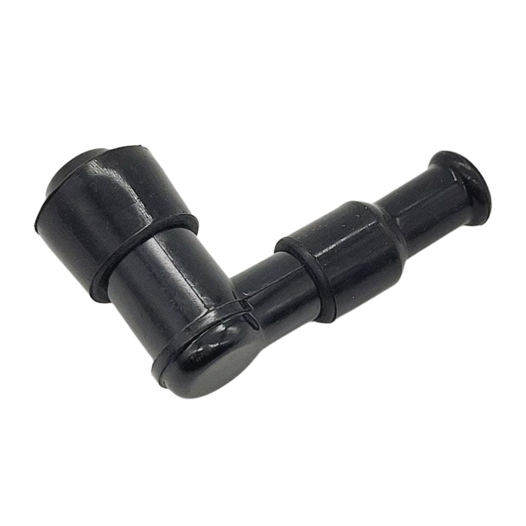 CACHIMBA CG - 1