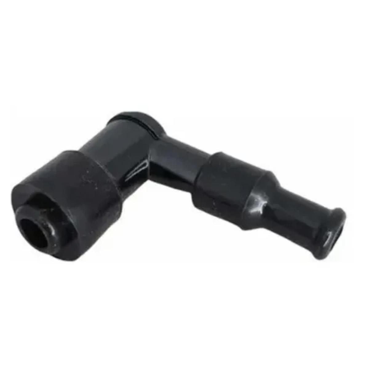 CACHIMBA CG - 3