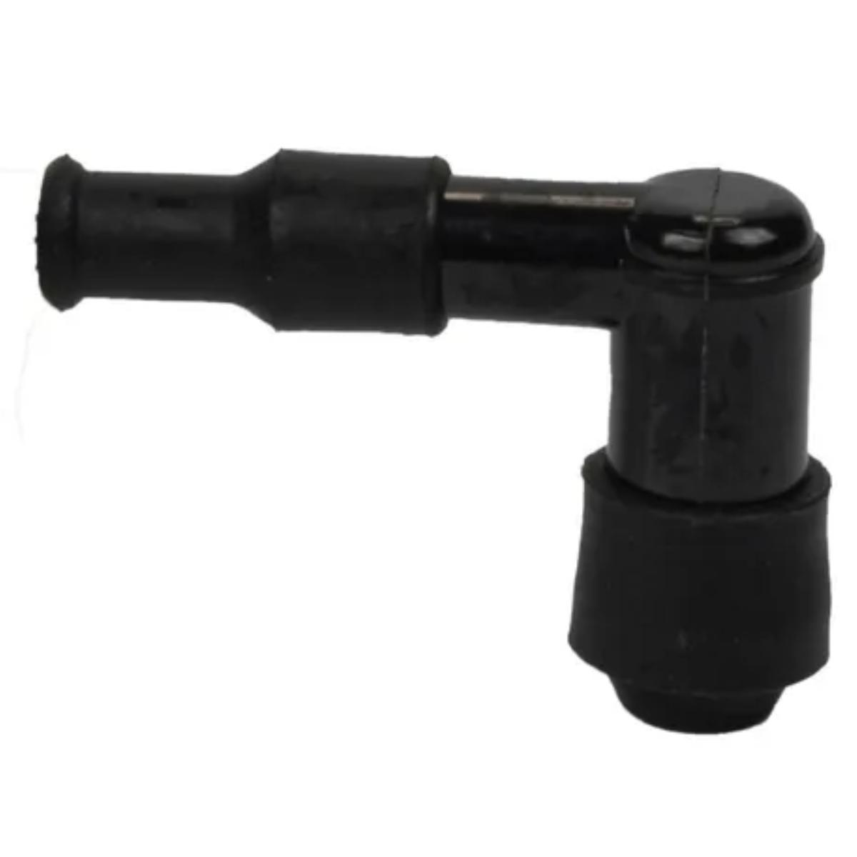CACHIMBA CG - 4