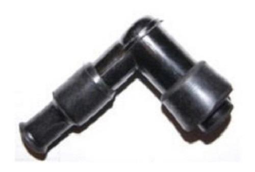 CACHIMBA CG - 7