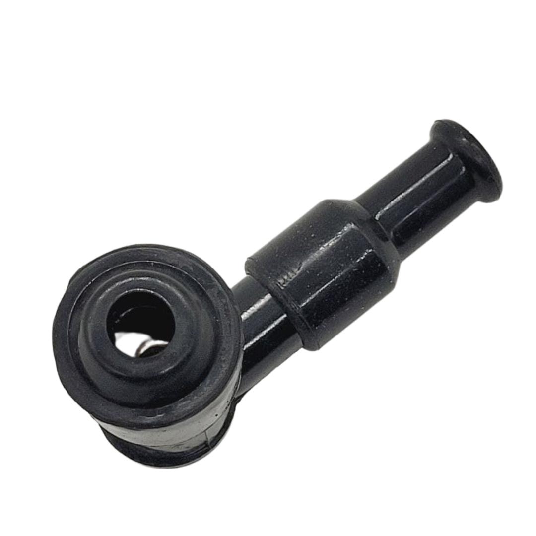 CACHIMBA CG - 8