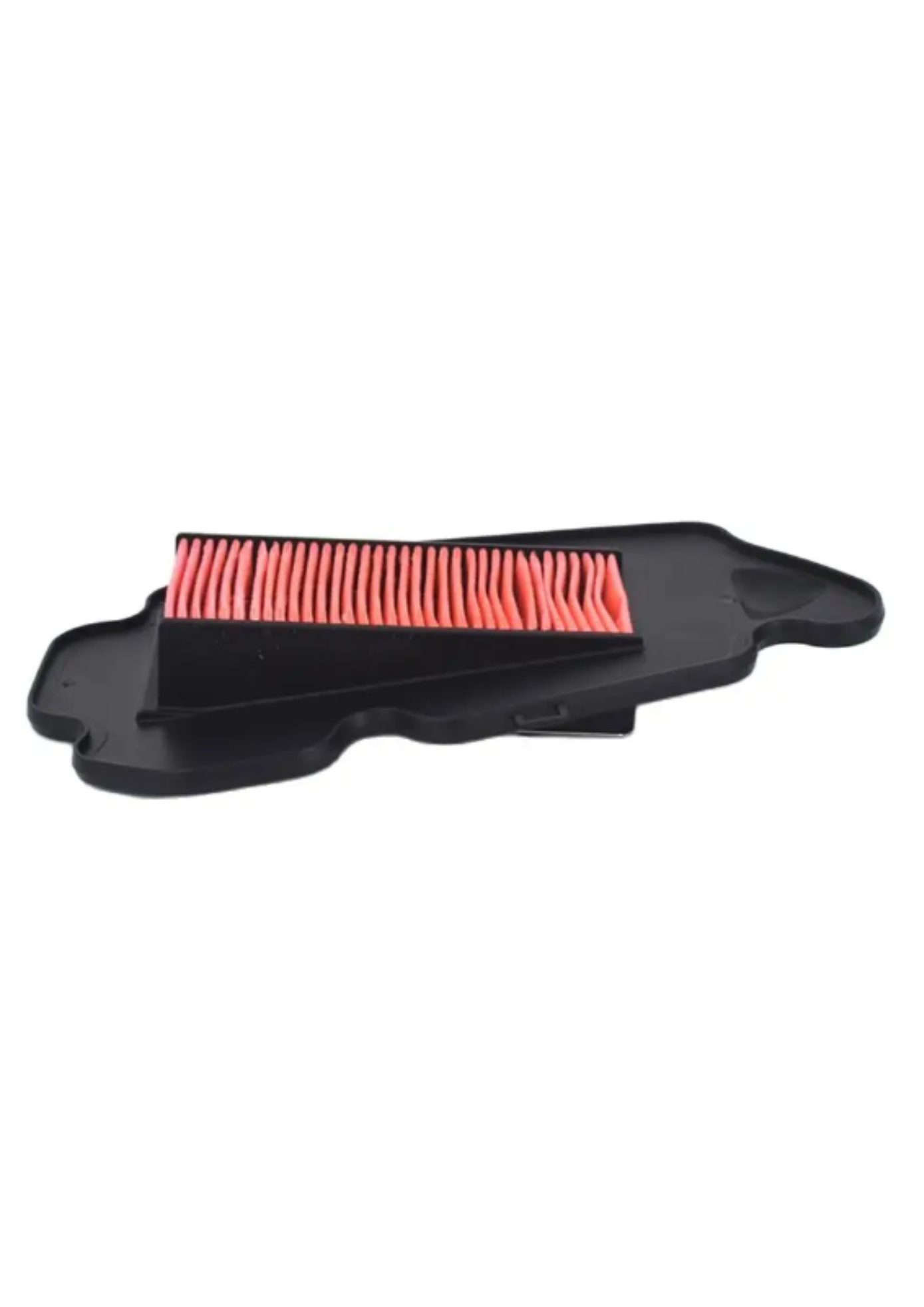 FILTRO DE AIRE PARA MOTO ELITE 125 FI INYECTADA - 5