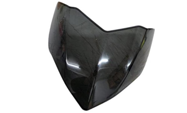 VISERA PULSAR 135 - 1