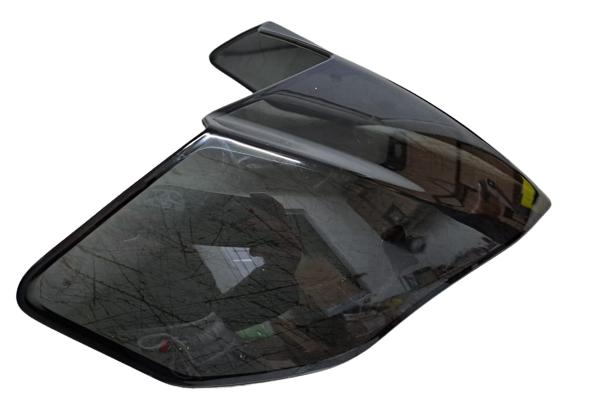 VISERA PULSAR 135 - 2