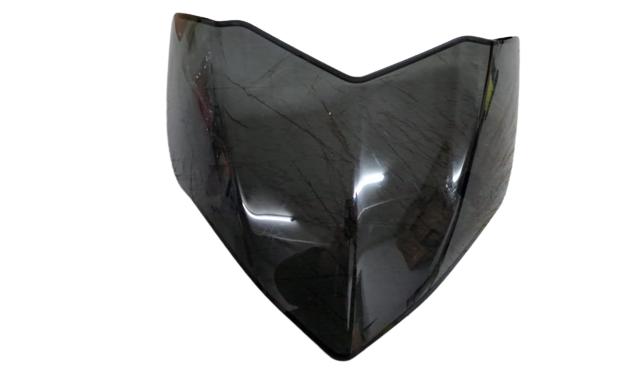 VISERA PULSAR 135 - 3