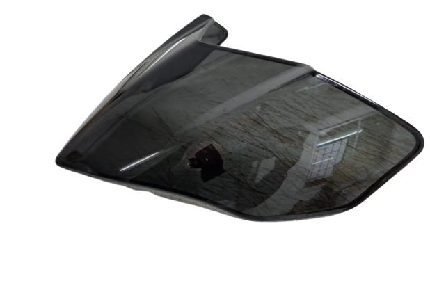 VISERA PULSAR 135 - 4
