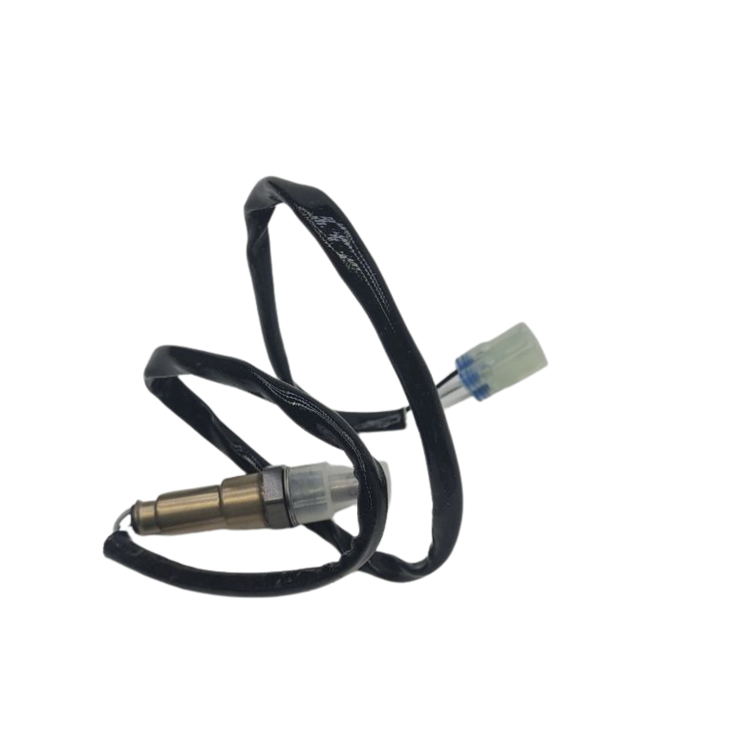 SENSOR OXIGENO BENELLI TNT150I / TNT180S JAP HIBAR - 3