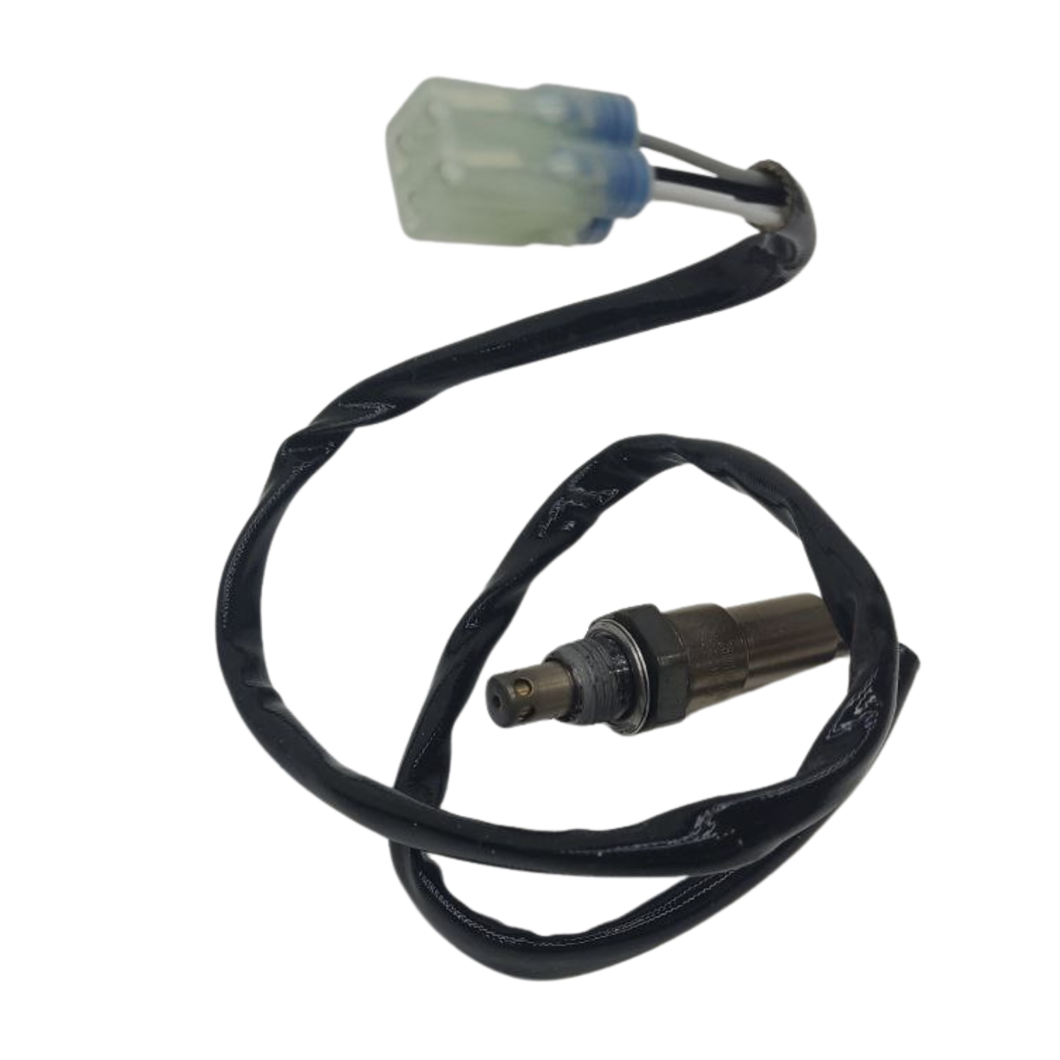 SENSOR OXIGENO BENELLI TNT150I / TNT180S JAP HIBAR - 6