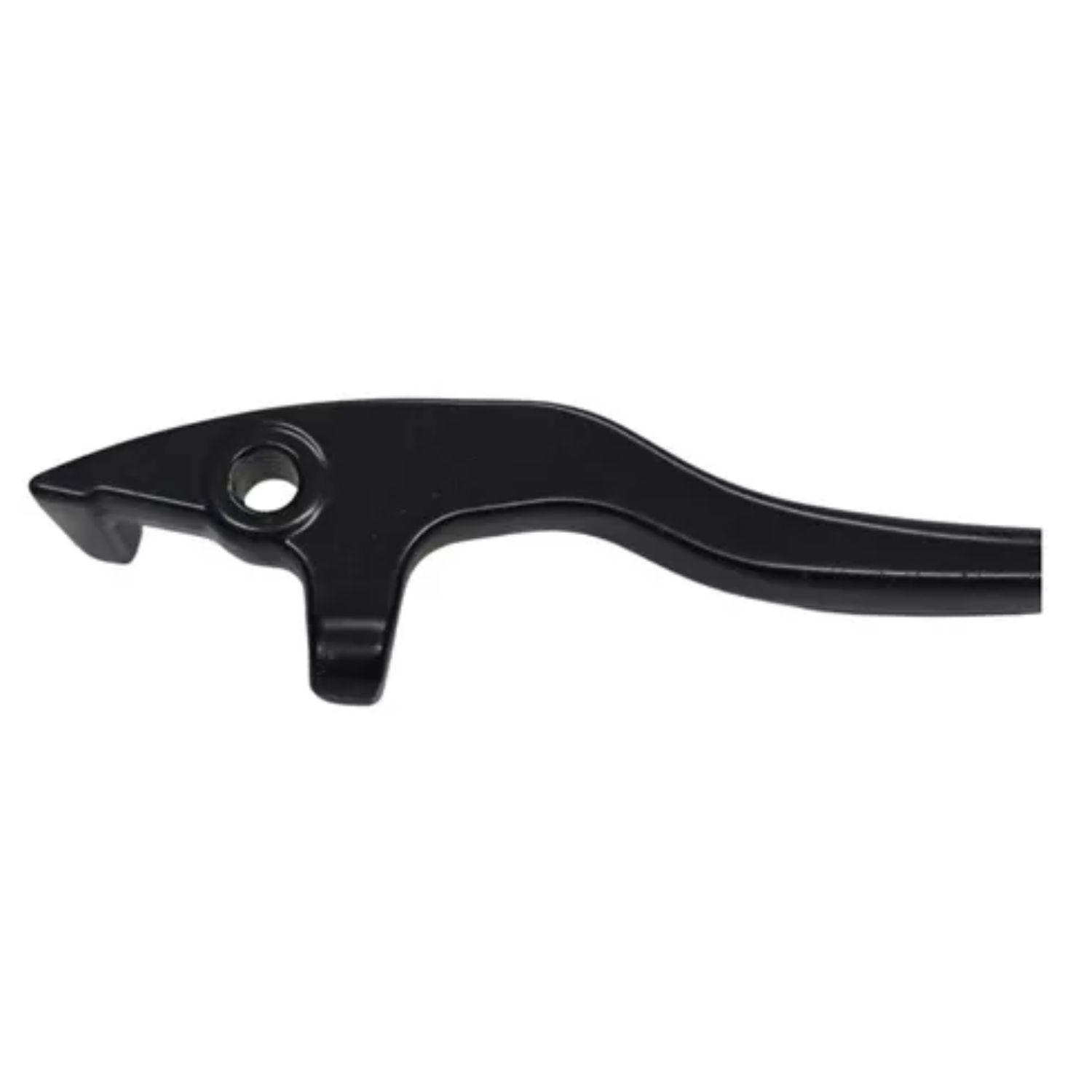 MANILLA DE FRENO PARA MOTO GIXXER 150 - 3