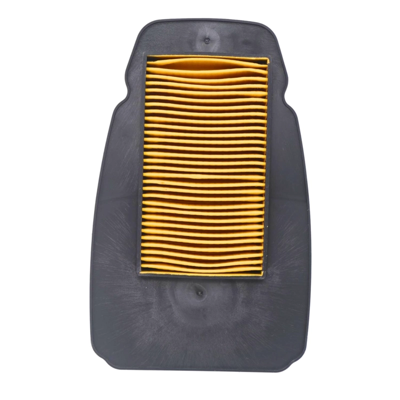 FILTRO AIRE R15 V3 V4 JAP HIBARI - 1