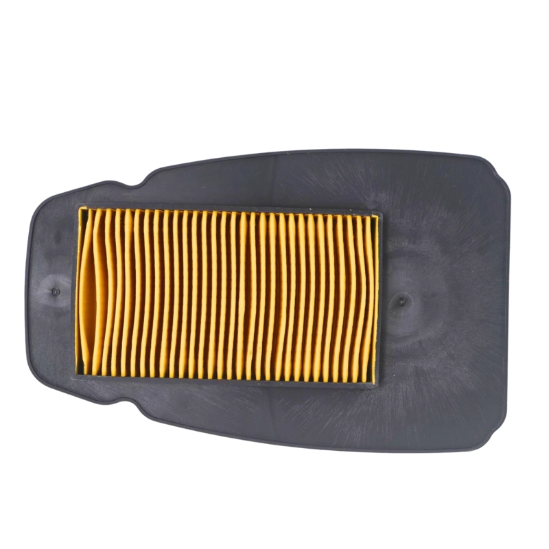 FILTRO AIRE R15 V3 V4 JAP HIBARI - 2