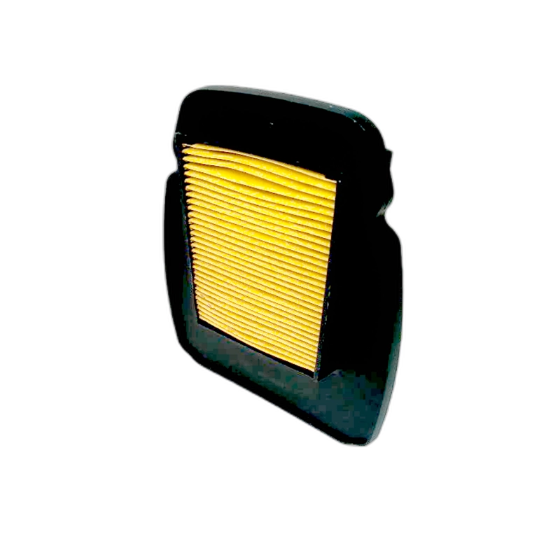 FILTRO AIRE R15 V3 V4 JAP HIBARI - 3