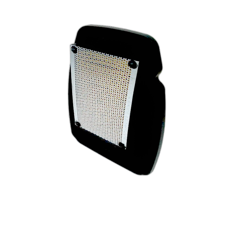 FILTRO AIRE R15 V3 V4 JAP HIBARI - 4