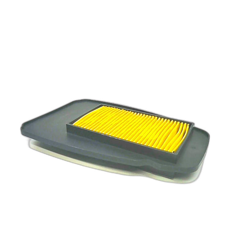 FILTRO AIRE R15 V3 V4 JAP HIBARI - 5