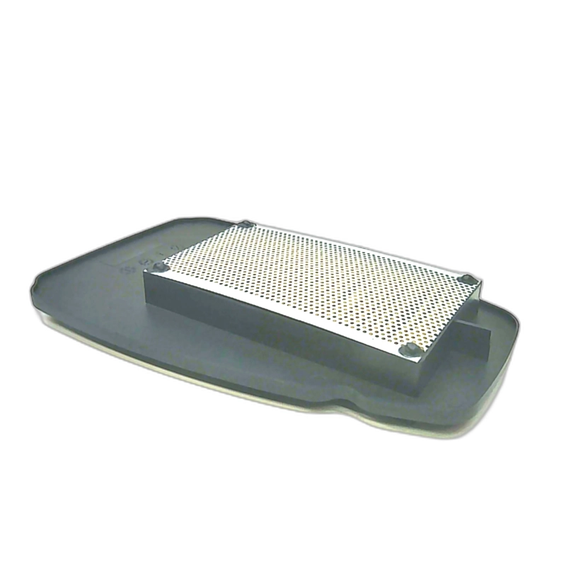 FILTRO AIRE R15 V3 V4 JAP HIBARI - 6