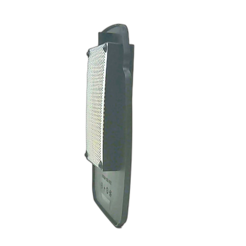FILTRO AIRE R15 V3 V4 JAP HIBARI - 7
