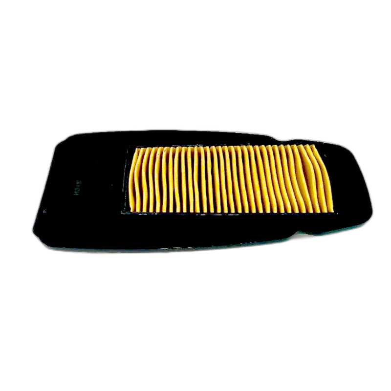 FILTRO AIRE R15 V3 V4 JAP HIBARI - 8
