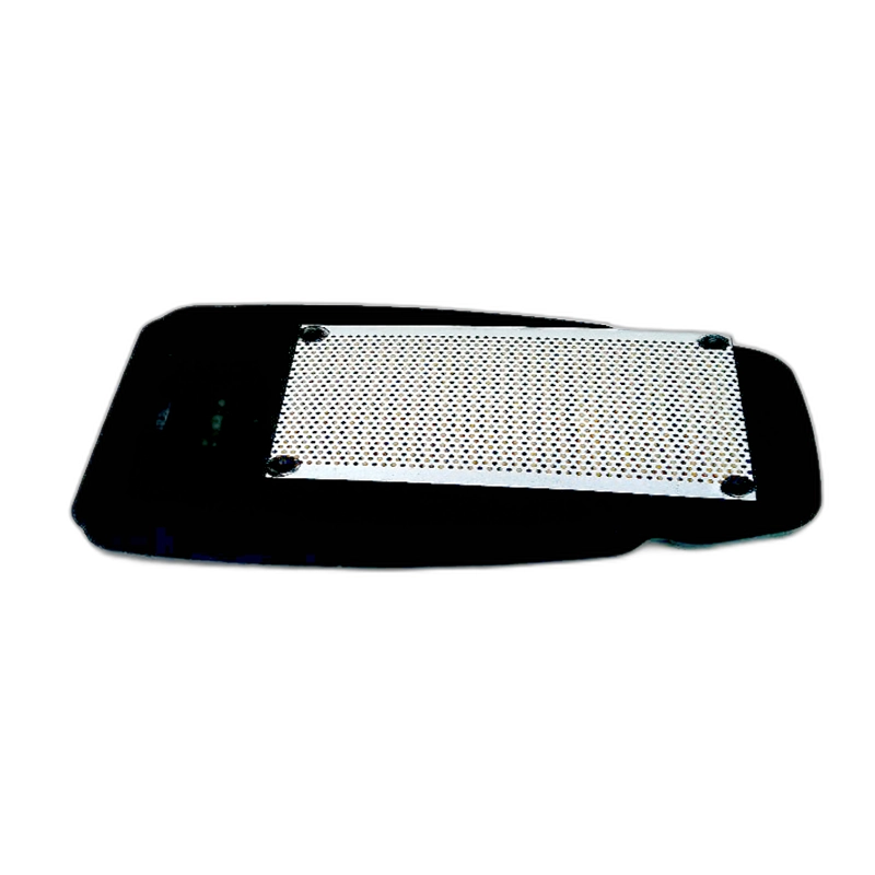FILTRO AIRE R15 V3 V4 JAP HIBARI - 9