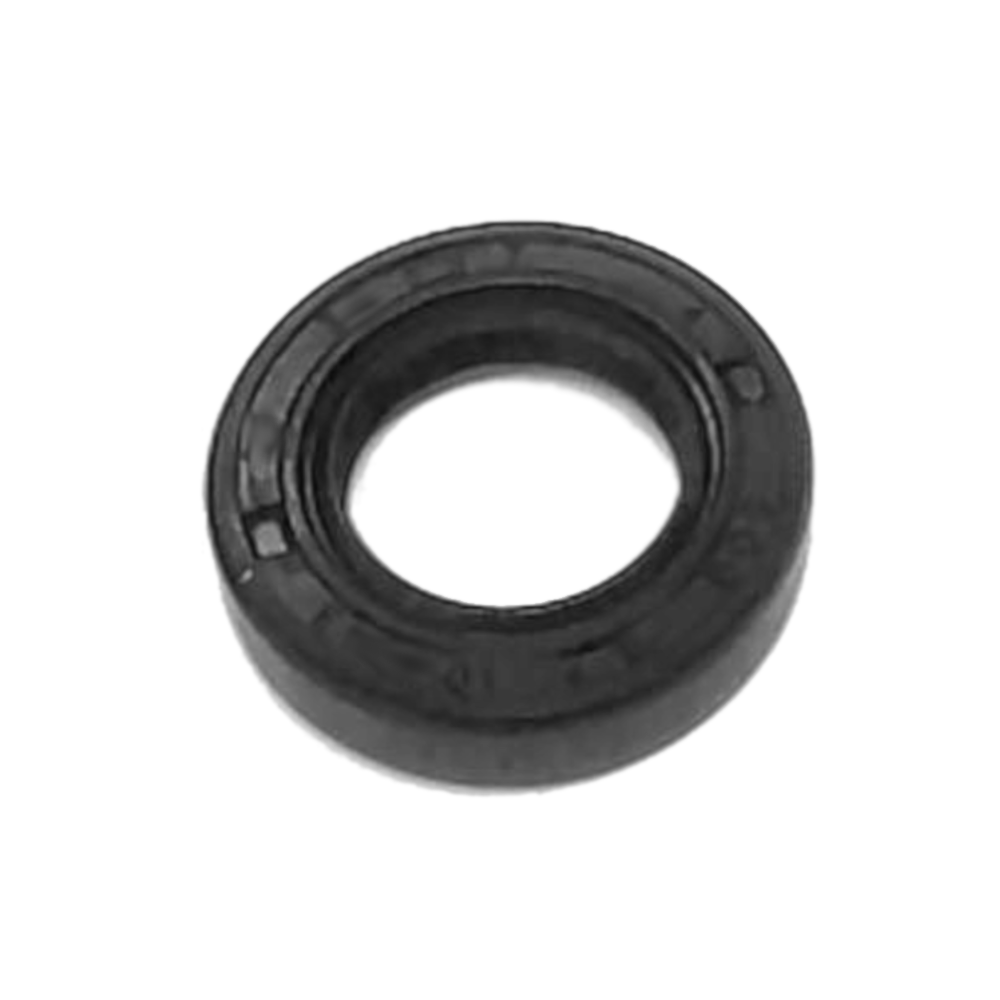 RETE N DE EJE DE CAMBIO 12X20X5.5 MM – SO GIANT - 1