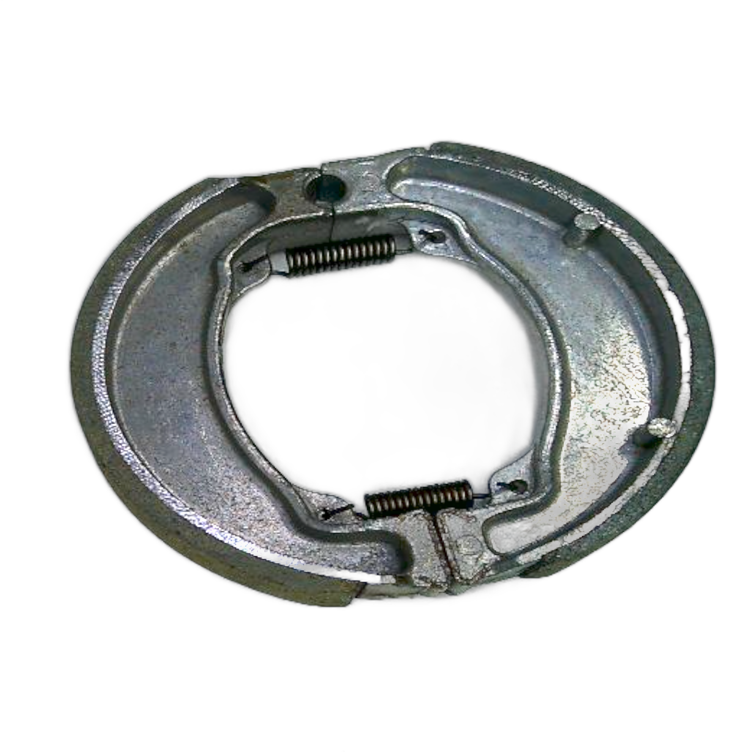 BALATA FRENO CFB150 INVICTA / STORM 125 / CB1 125 / CB125F TWISTER / CGL125 / TORNADO JAP ICHIBAN - 6
