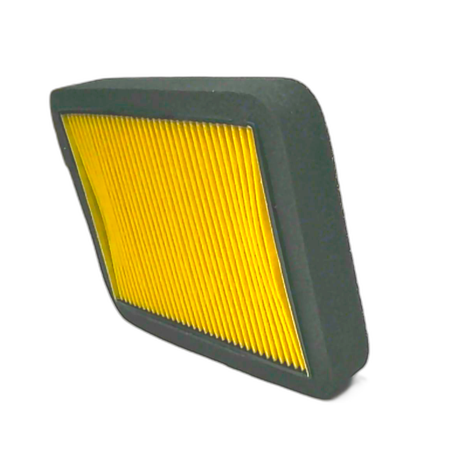 FILTRO AIRE BENELLI TNT150 / LEONCINO 500/502 HIBARI - 1