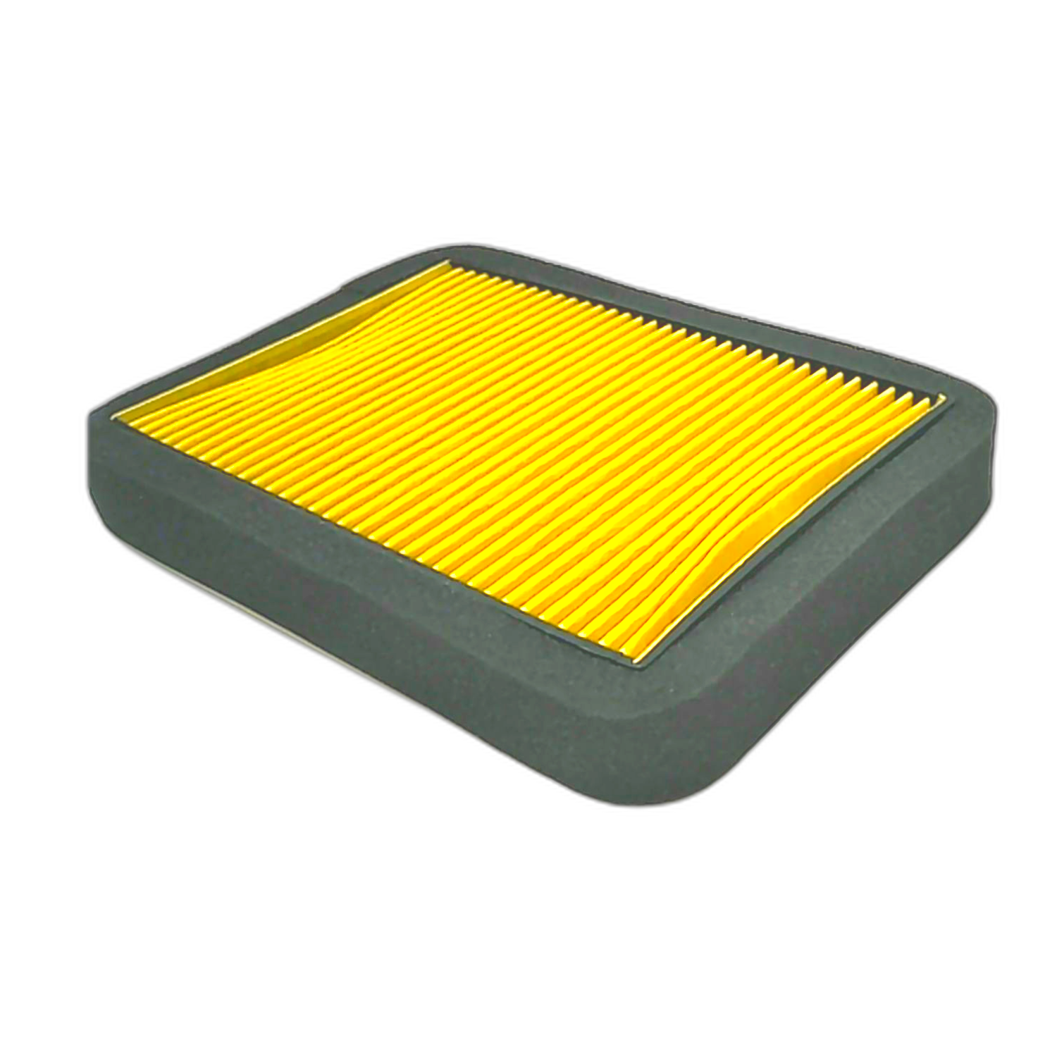 FILTRO AIRE BENELLI TNT150 / LEONCINO 500/502 HIBARI - 2