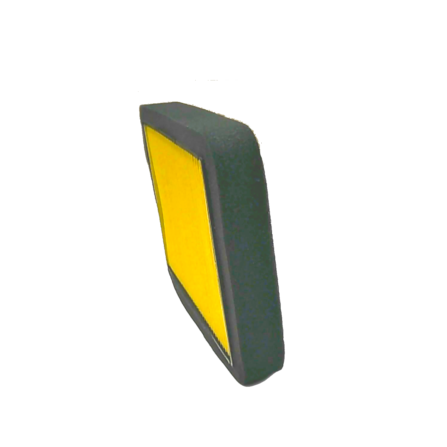 FILTRO AIRE BENELLI TNT150 / LEONCINO 500/502 HIBARI - 3