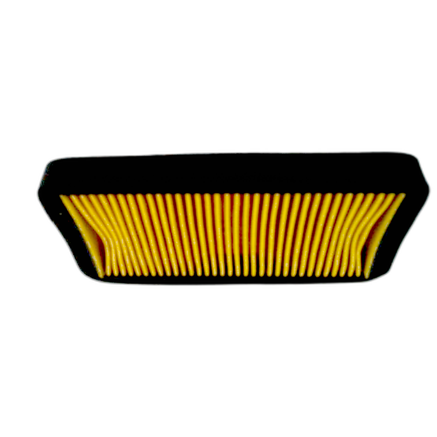 FILTRO AIRE BENELLI TNT150 / LEONCINO 500/502 HIBARI - 4