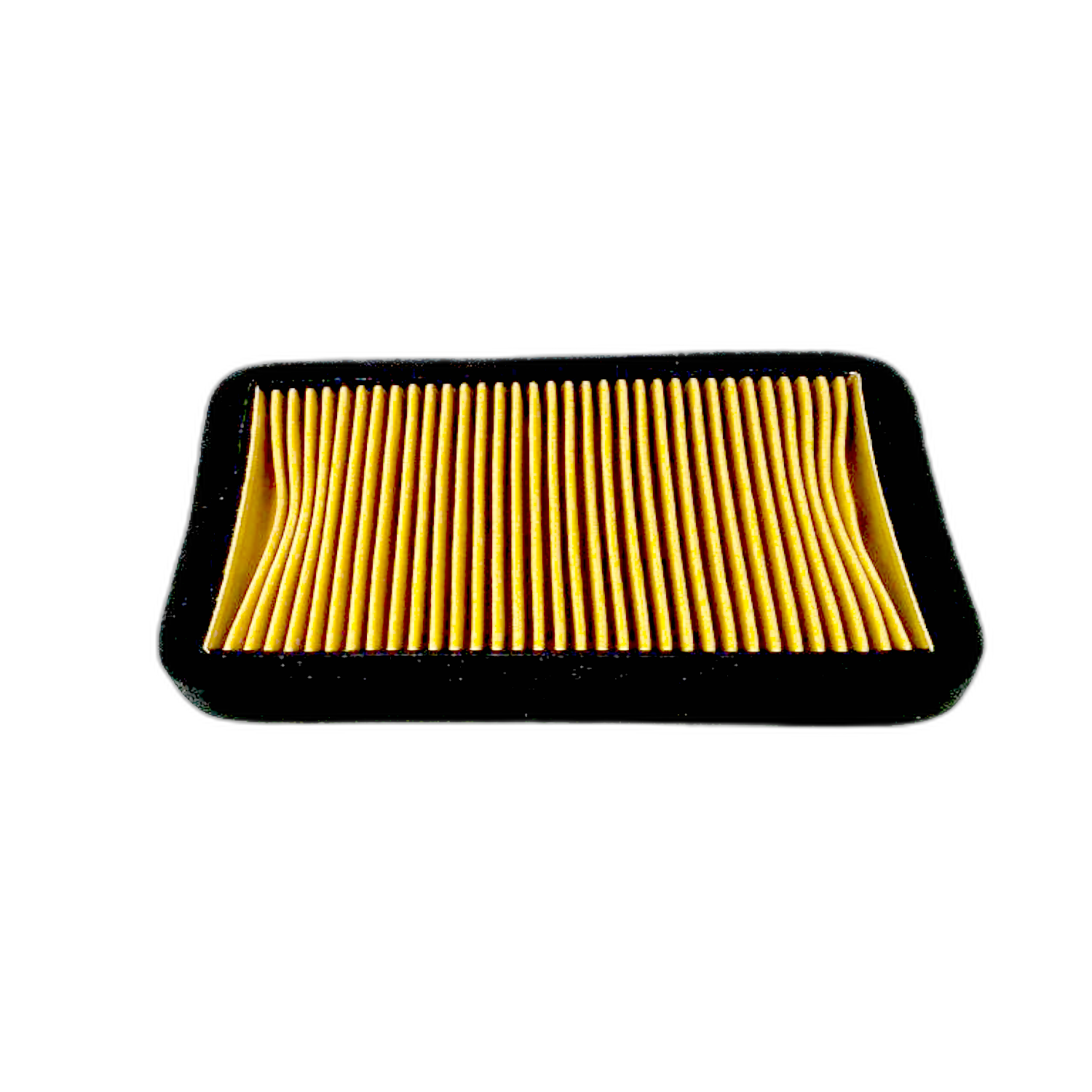 FILTRO AIRE BENELLI TNT150 / LEONCINO 500/502 HIBARI - 5