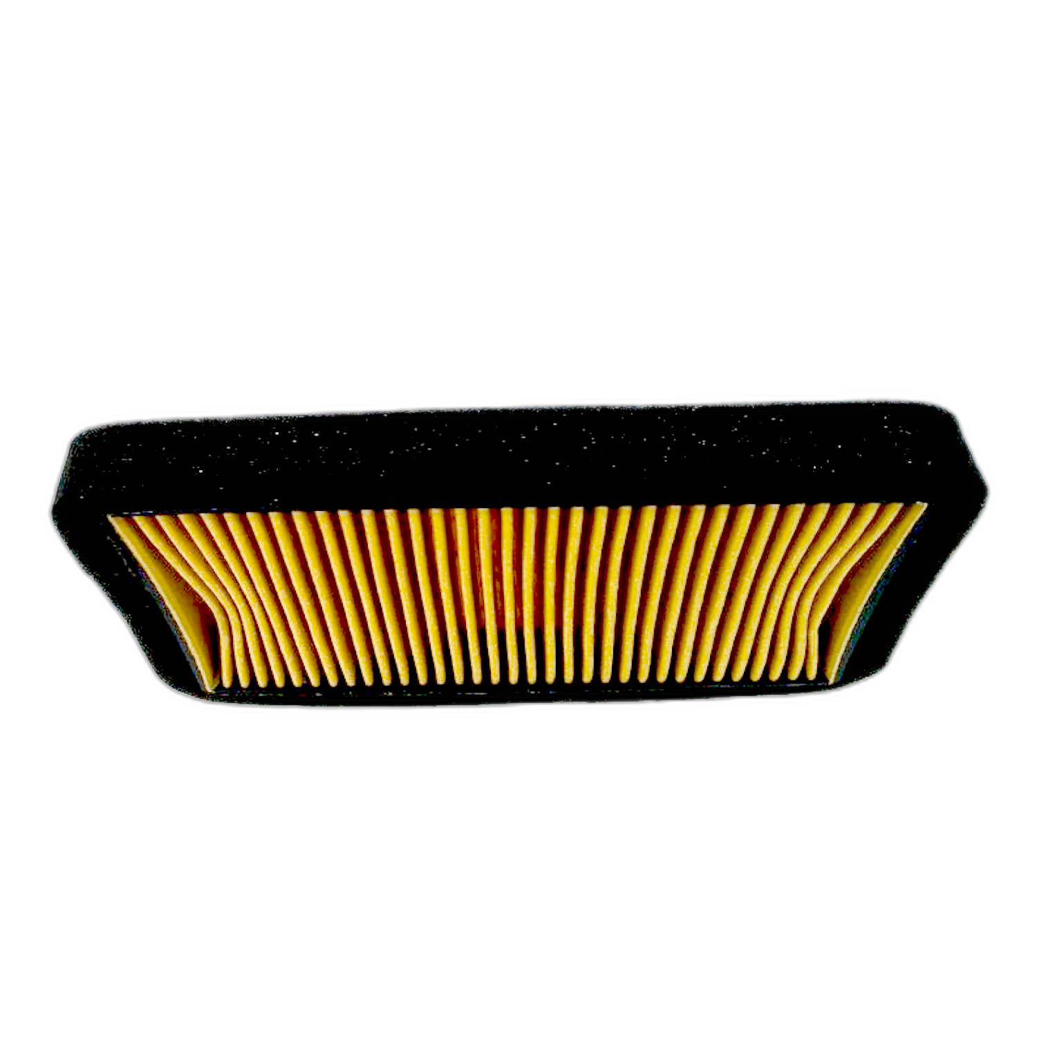 FILTRO AIRE BENELLI TNT150 / LEONCINO 500/502 HIBARI - 6