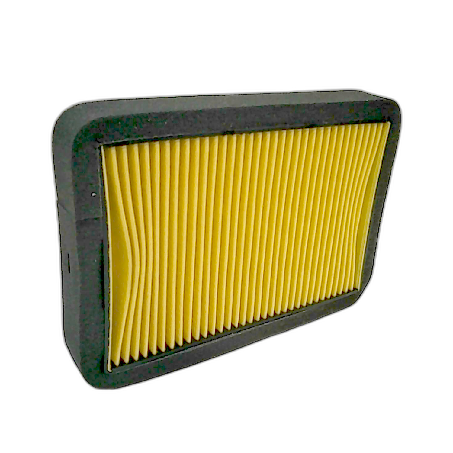 FILTRO AIRE BENELLI TNT150 / LEONCINO 500/502 HIBARI - 7