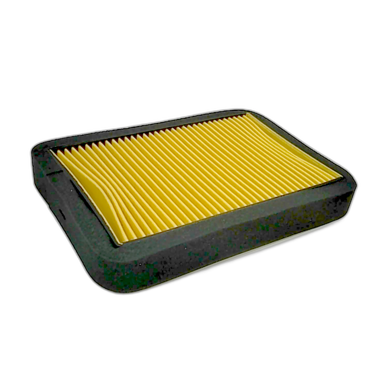 FILTRO AIRE BENELLI TNT150 / LEONCINO 500/502 HIBARI - 8