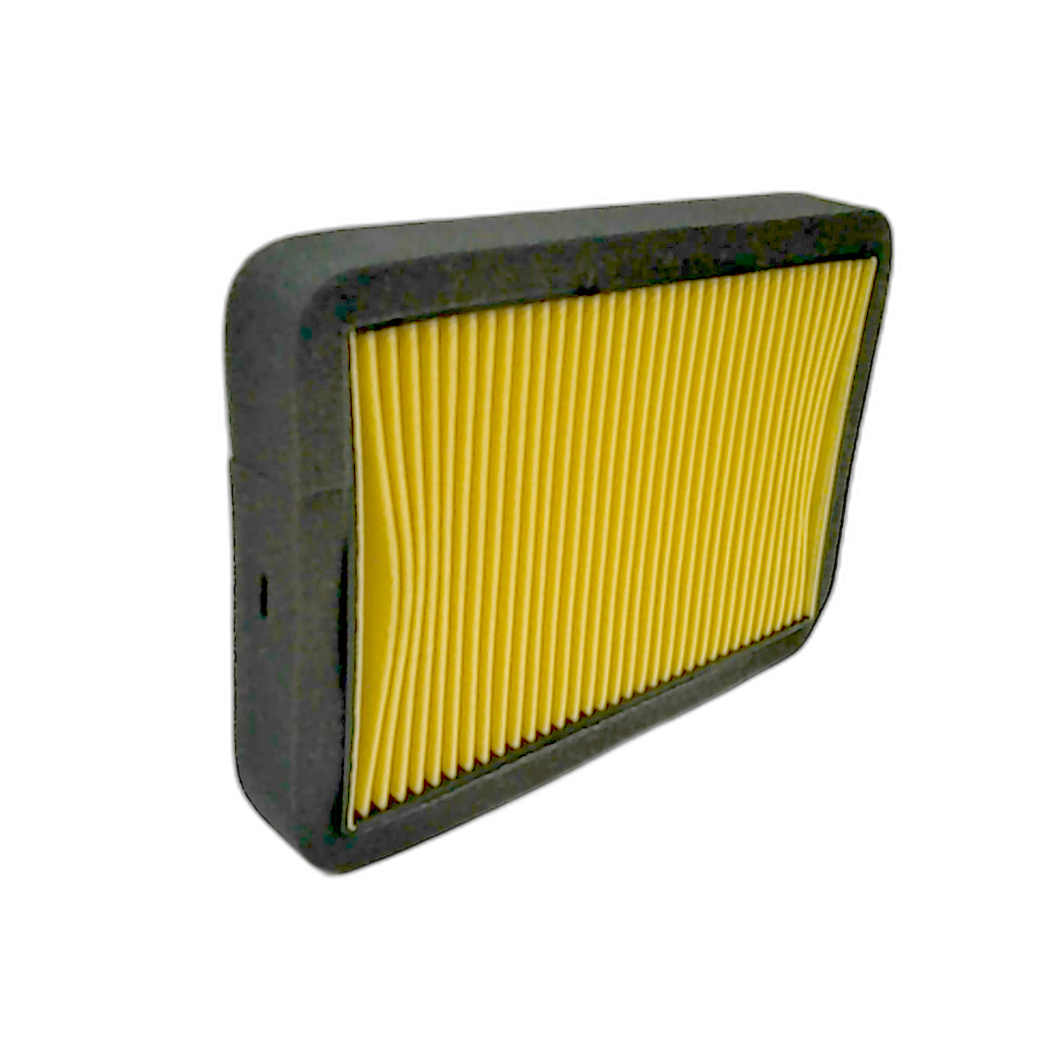 FILTRO AIRE BENELLI TNT150 / LEONCINO 500/502 HIBARI - 9