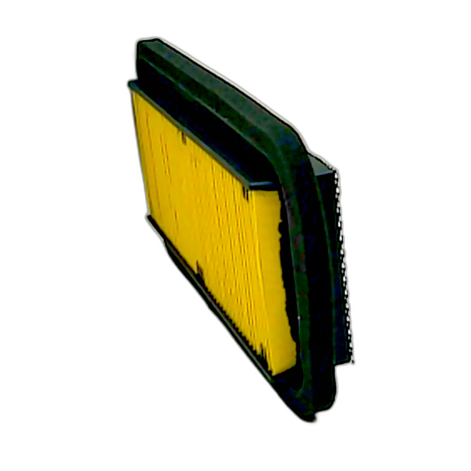 FILTRO AIRE FZ2.0 / FZN150 / FZS150 / FZ 3.0 / FZX150 INYECTADA HIBARI - 2