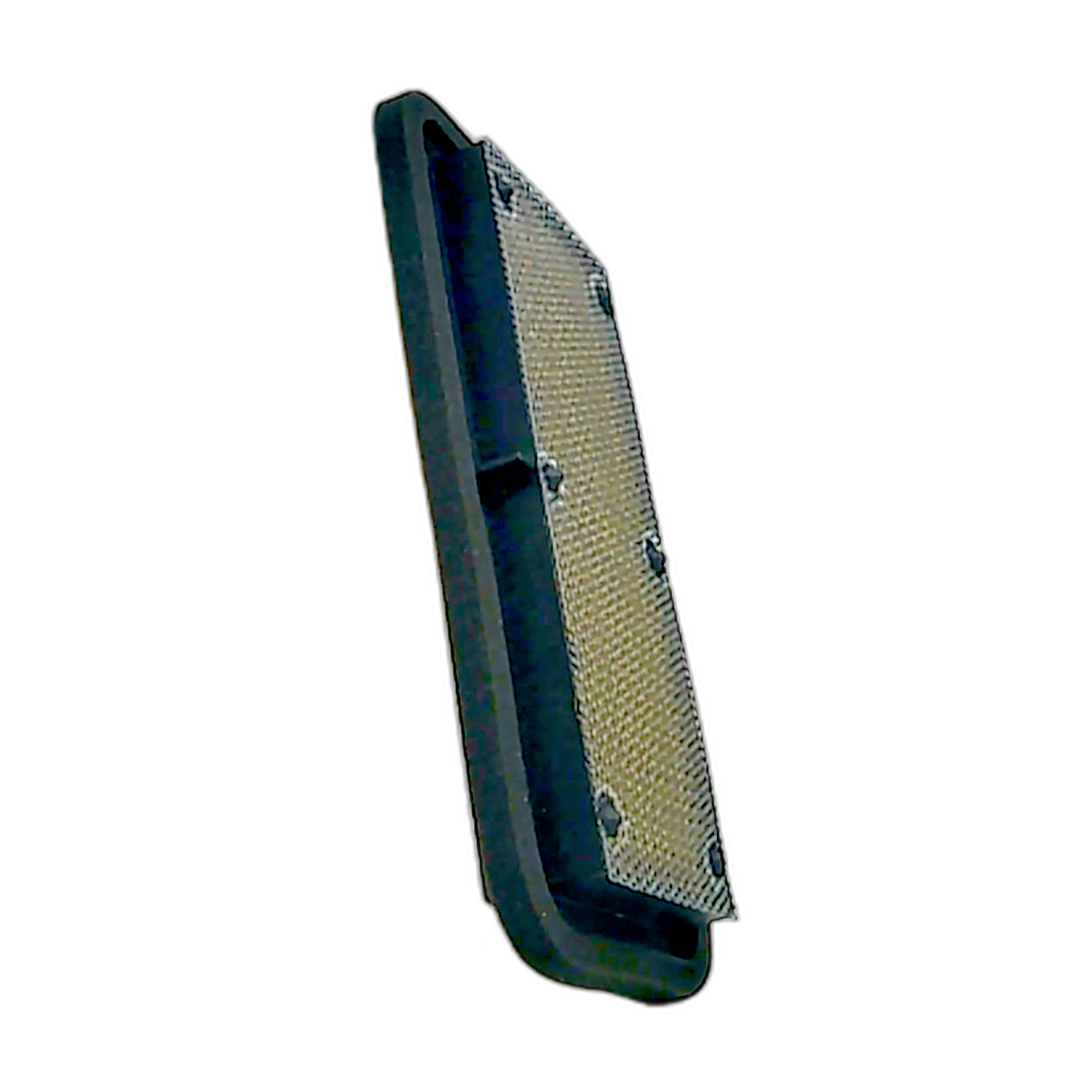 FILTRO AIRE FZ2.0 / FZN150 / FZS150 / FZ 3.0 / FZX150 INYECTADA HIBARI - 3