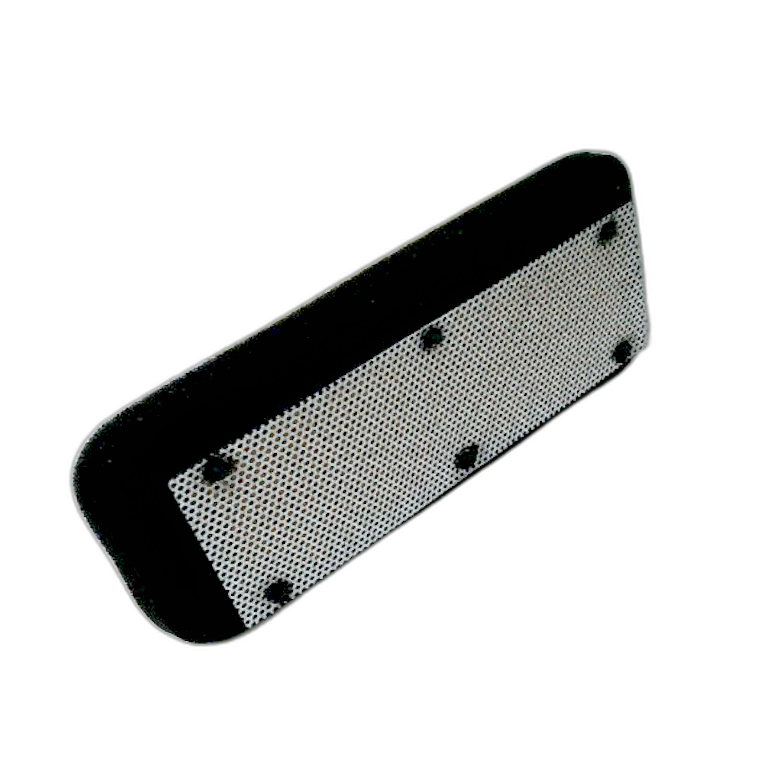 FILTRO AIRE FZ2.0 / FZN150 / FZS150 / FZ 3.0 / FZX150 INYECTADA HIBARI - 5