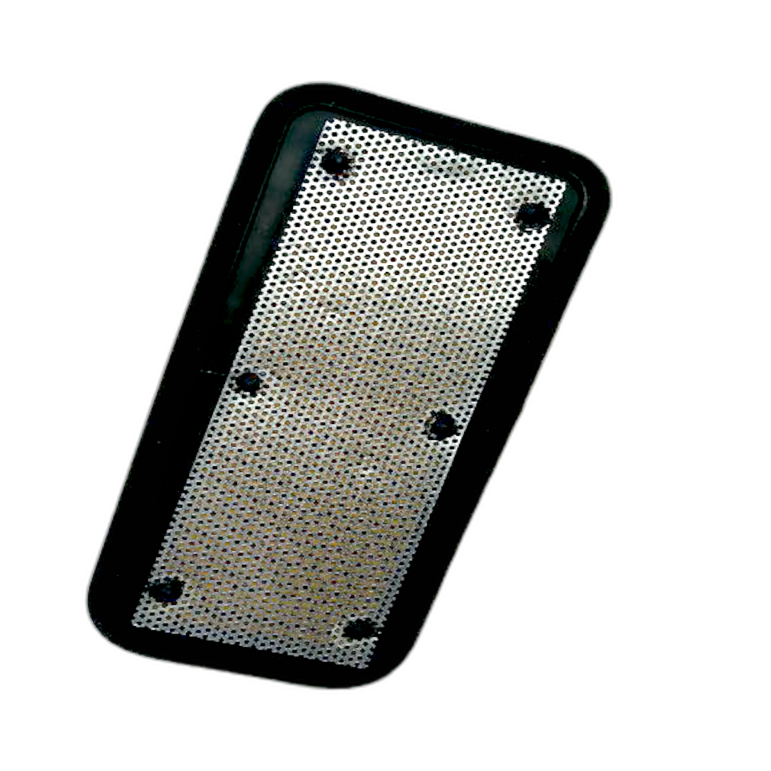 FILTRO AIRE FZ2.0 / FZN150 / FZS150 / FZ 3.0 / FZX150 INYECTADA HIBARI - 6