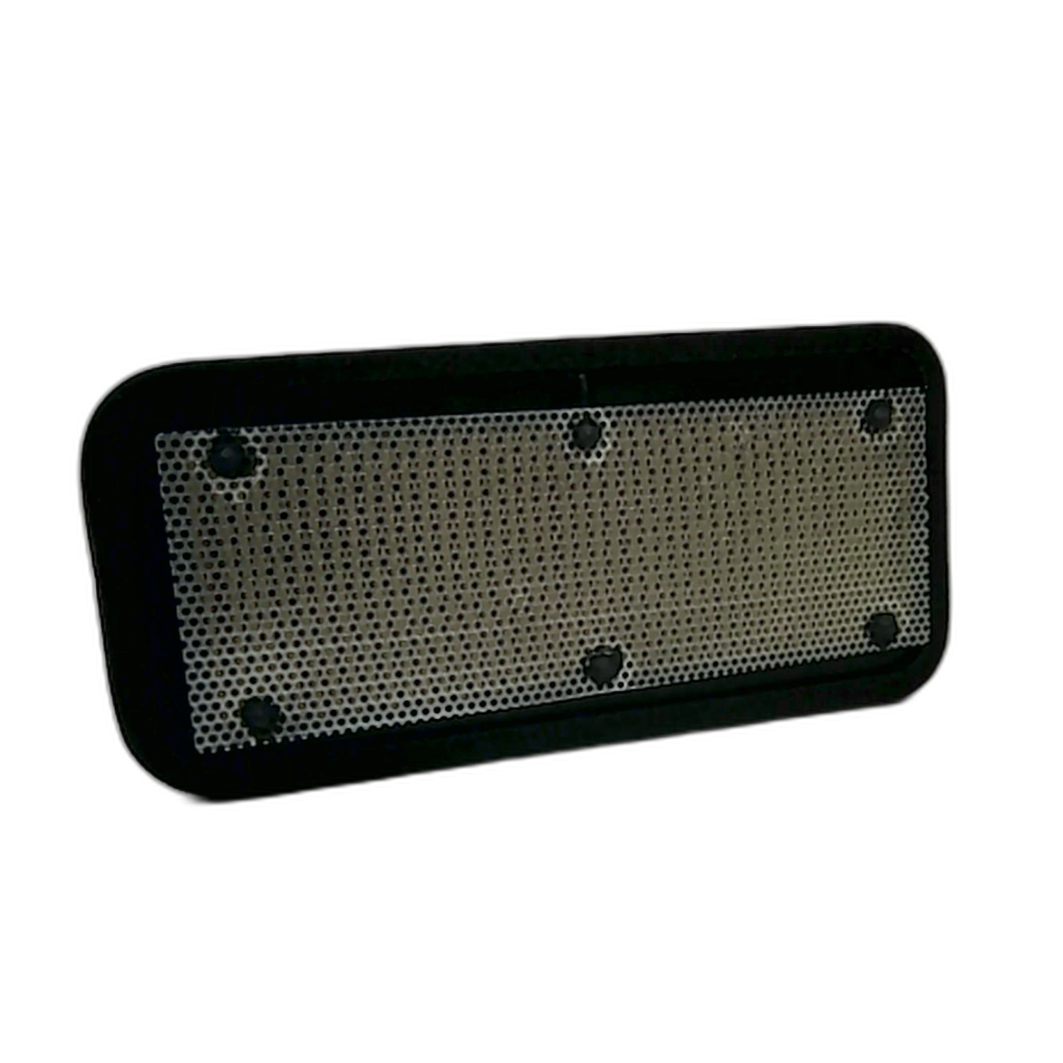 FILTRO AIRE FZ2.0 / FZN150 / FZS150 / FZ 3.0 / FZX150 INYECTADA HIBARI - 8
