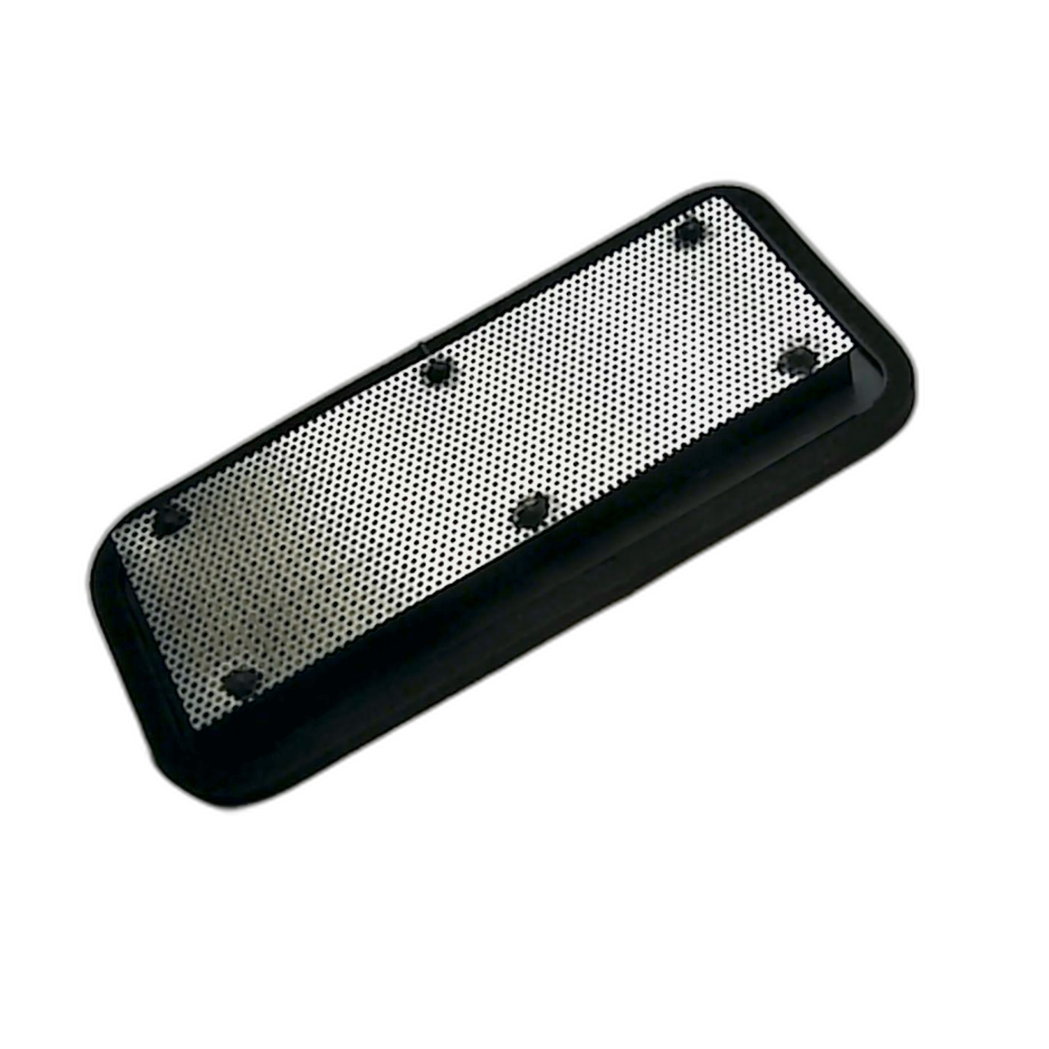 FILTRO AIRE FZ2.0 / FZN150 / FZS150 / FZ 3.0 / FZX150 INYECTADA HIBARI - 9