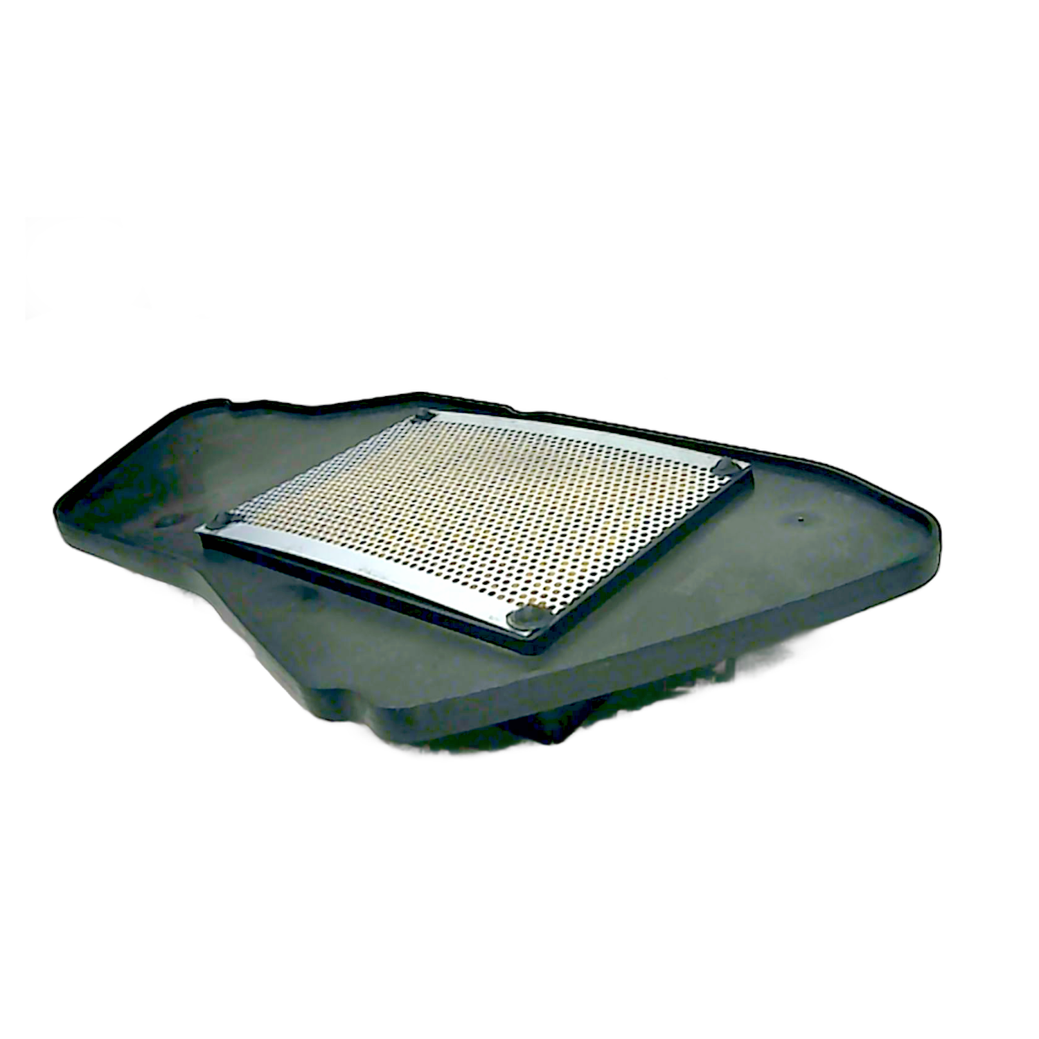 FILTRO AIRE BWS125 / ZUMA 125 / YW125 JAP HIBARI - 3