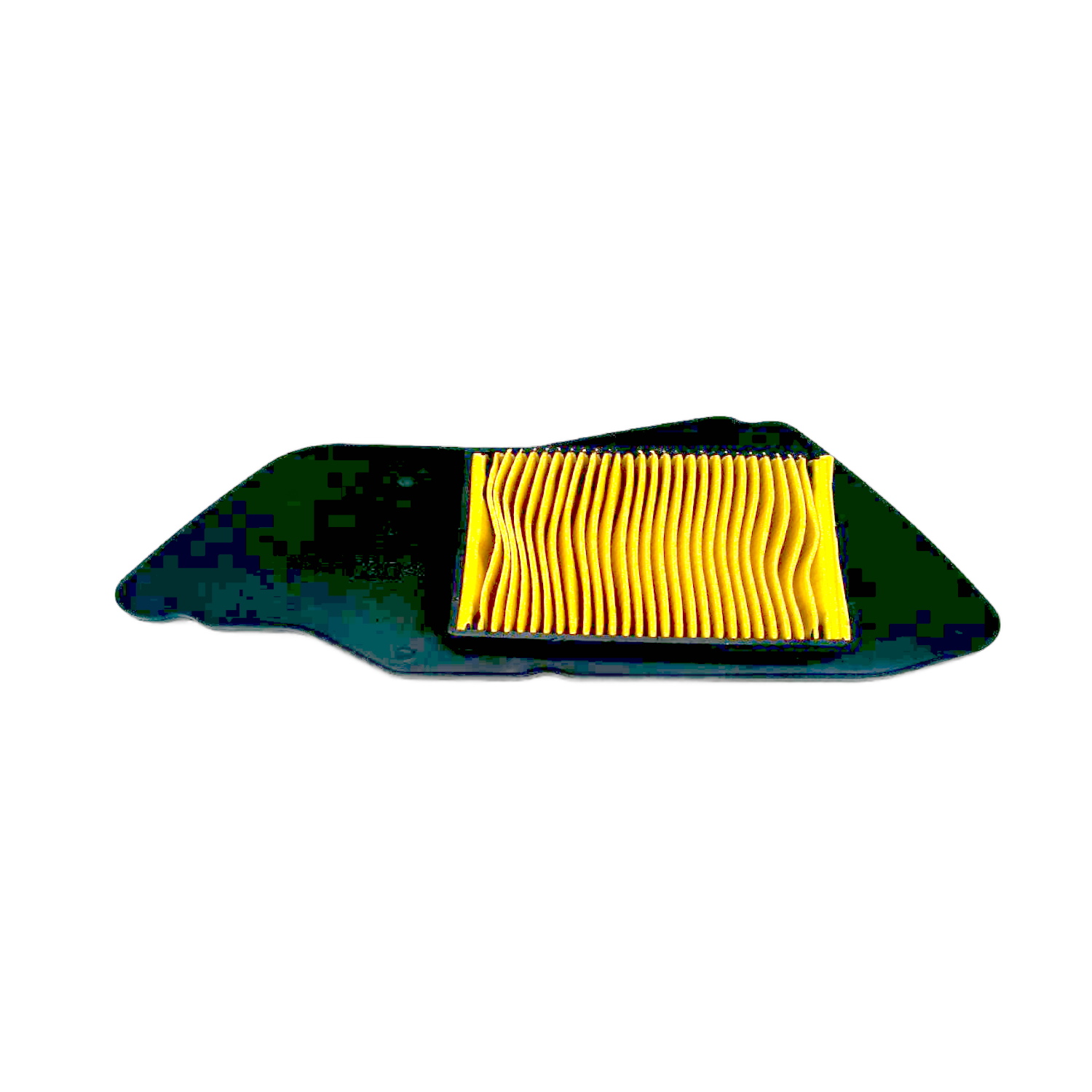 FILTRO AIRE BWS125 / ZUMA 125 / YW125 JAP HIBARI - 5